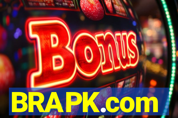 BRAPK.com