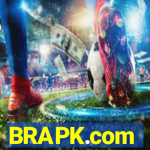 BRAPK.com