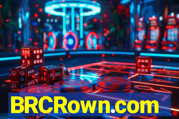 BRCRown.com