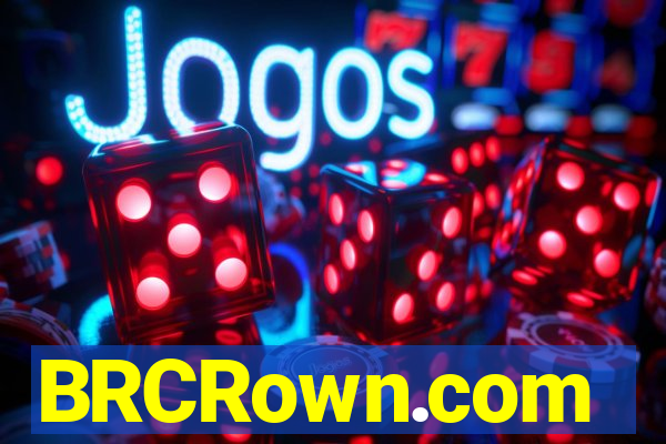 BRCRown.com