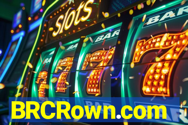 BRCRown.com