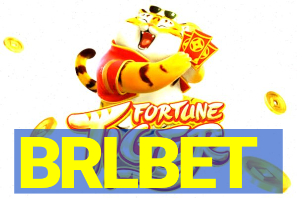 BRLBET