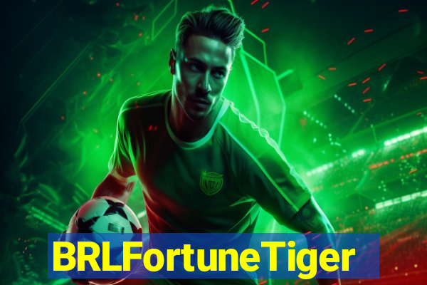 BRLFortuneTiger