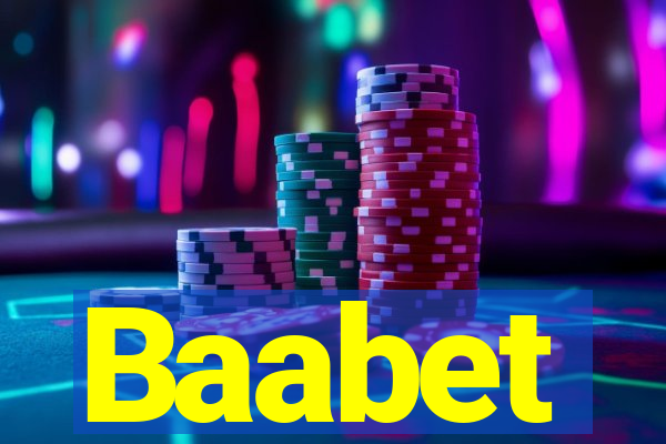 Baabet