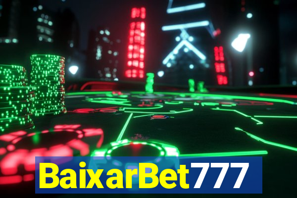 BaixarBet777