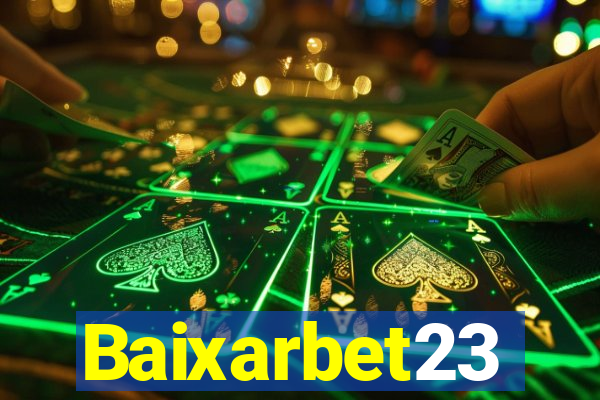 Baixarbet23