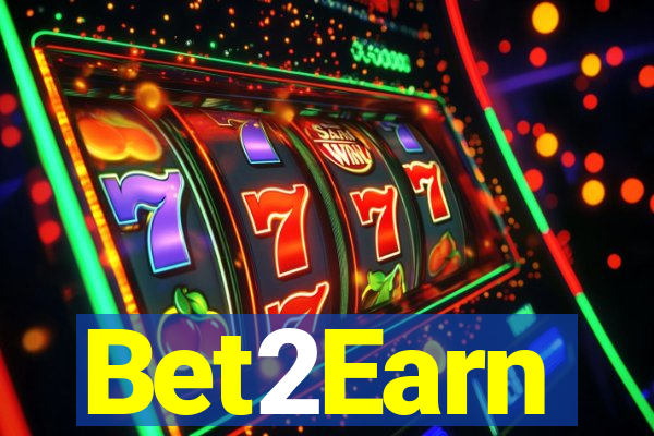 Bet2Earn