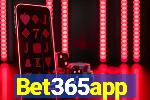 Bet365app