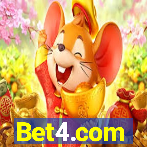 Bet4.com