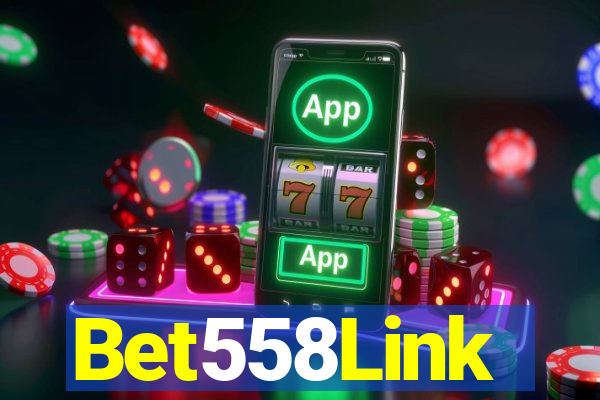 Bet558Link