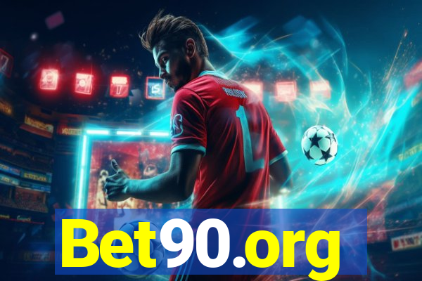 Bet90.org