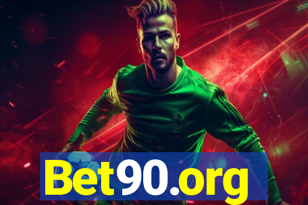 Bet90.org