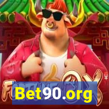 Bet90.org