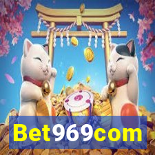 Bet969com