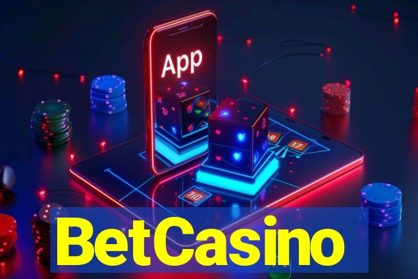 BetCasino