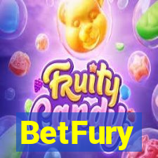 BetFury