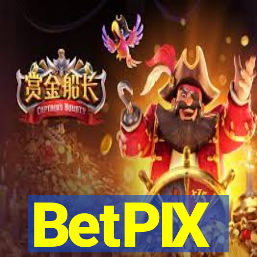 BetPIX