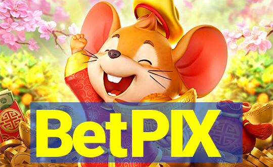 BetPIX