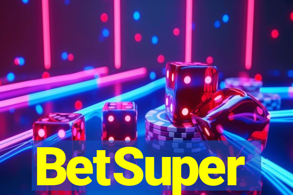 BetSuper