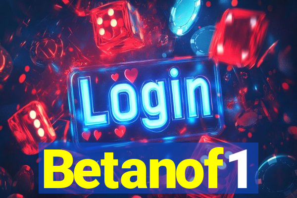Betanof1