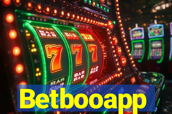 Betbooapp
