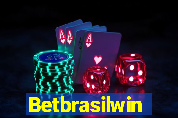 Betbrasilwin