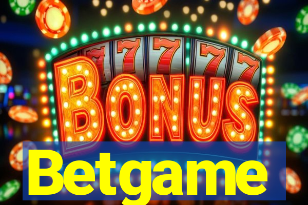 Betgame