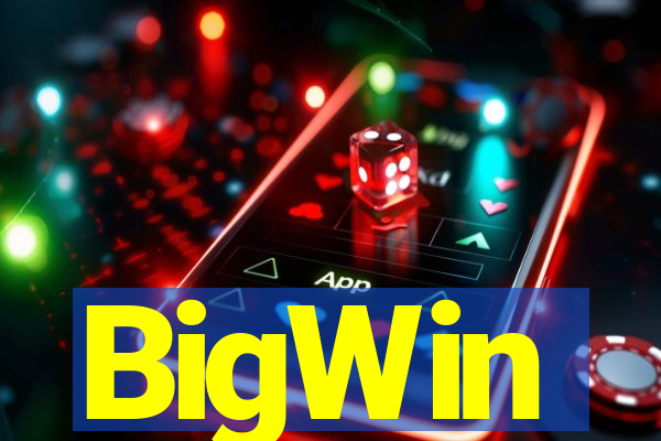 BigWin