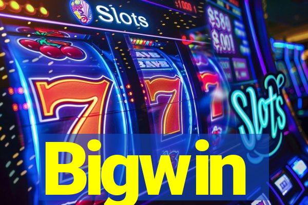 Bigwin
