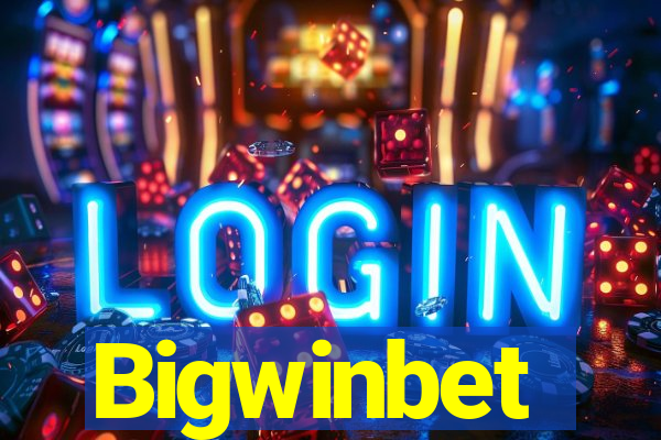 Bigwinbet