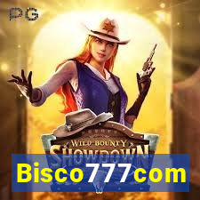 Bisco777com