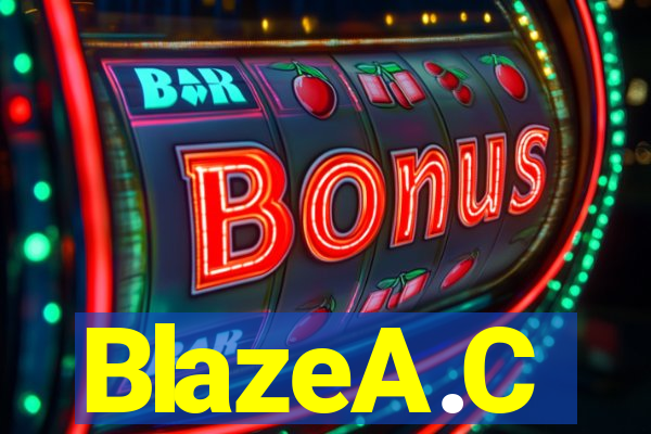 BlazeA.C