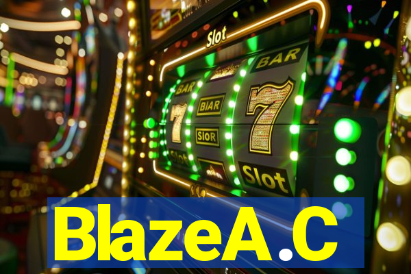 BlazeA.C