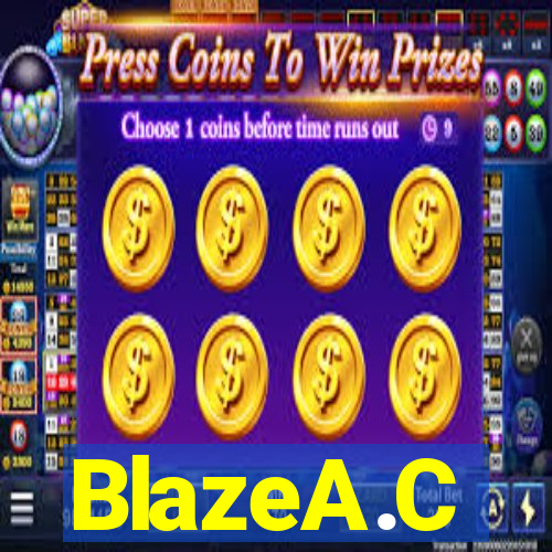 BlazeA.C