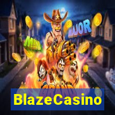 BlazeCasino