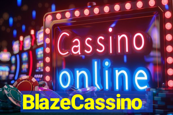 BlazeCassino