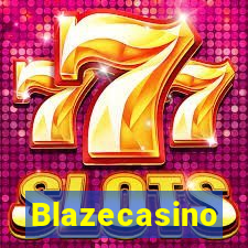 Blazecasino