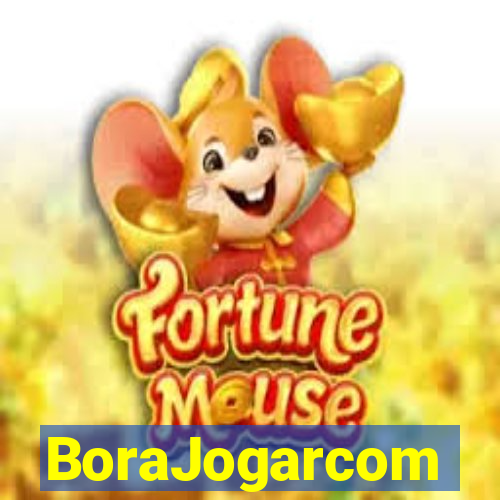 BoraJogarcom