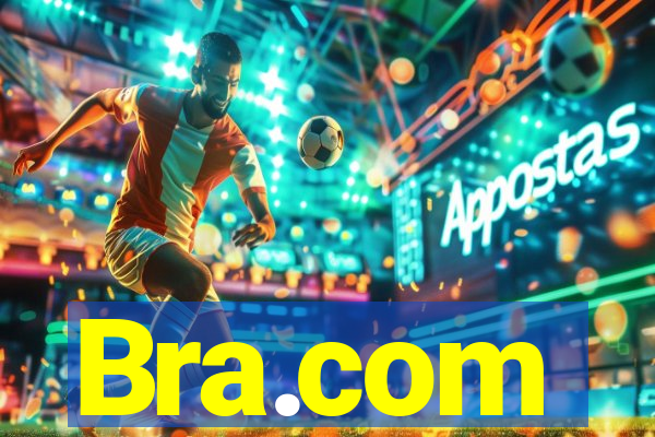Bra.com