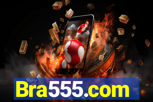 Bra555.com