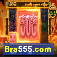Bra555.com