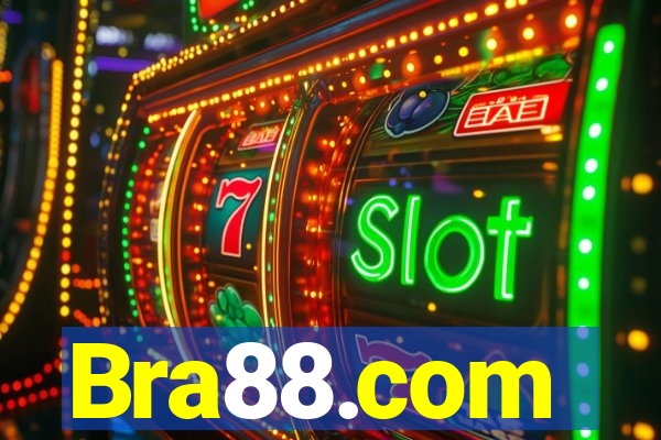 Bra88.com