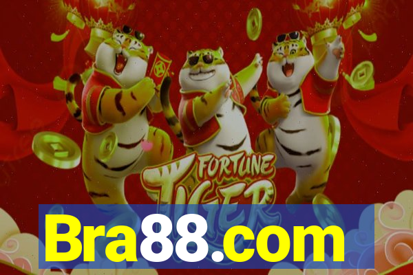 Bra88.com