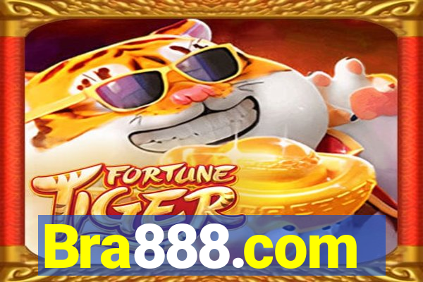Bra888.com