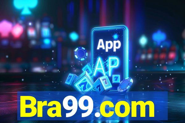Bra99.com
