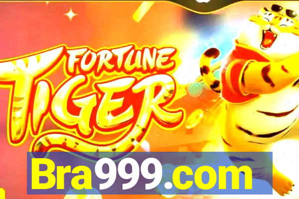 Bra999.com