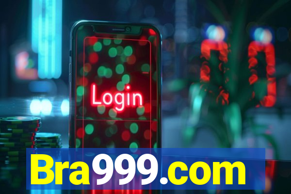 Bra999.com