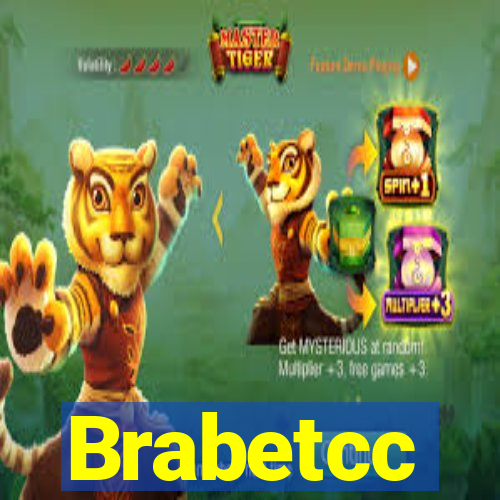 Brabetcc
