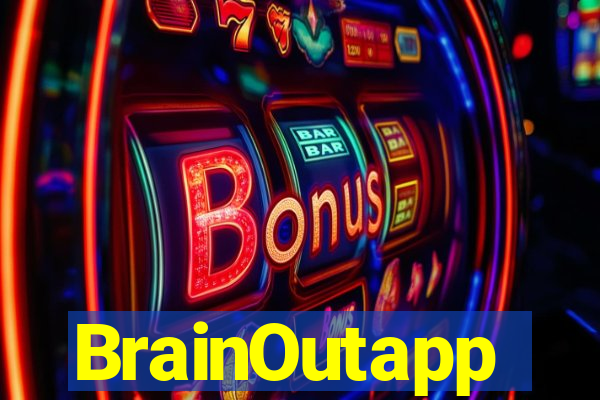 BrainOutapp