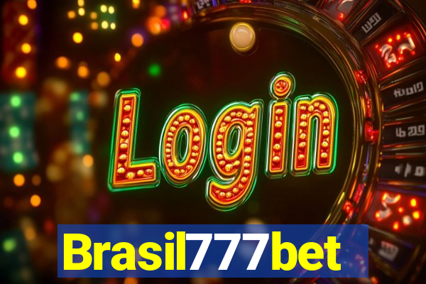 Brasil777bet